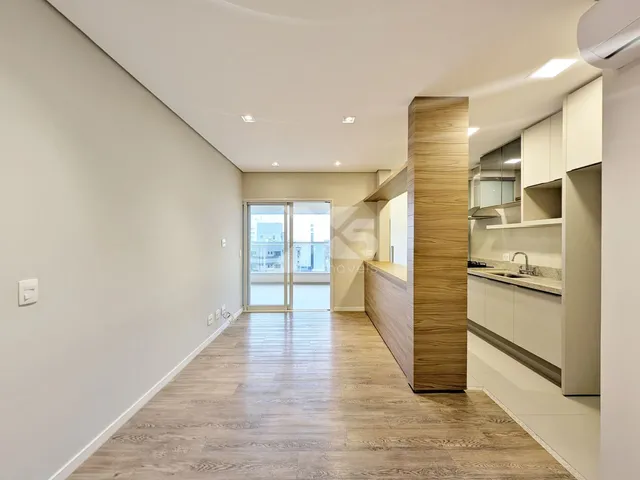 Imagem 16: Residencial Bali - Apartamento 1 suíte à venda, 58.20m² no Residencial Bali - Centro