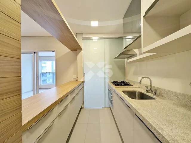 Imagem 10: Residencial Bali - Apartamento 1 suíte à venda, 58.20m² no Residencial Bali - Centro