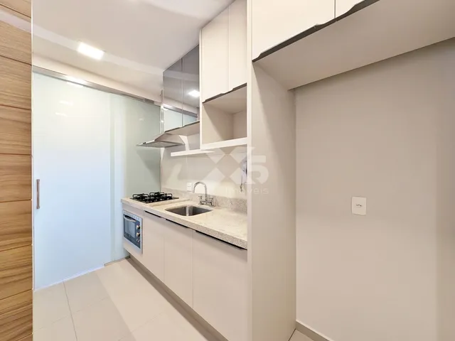 Imagem 15: Residencial Bali - Apartamento 1 suíte à venda, 58.20m² no Residencial Bali - Centro