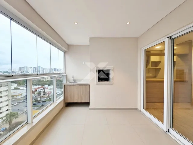 Imagem 14: Residencial Bali - Apartamento 1 suíte à venda, 58.20m² no Residencial Bali - Centro