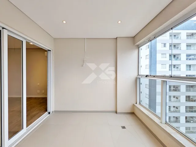 Imagem 13: Residencial Bali - Apartamento 1 suíte à venda, 58.20m² no Residencial Bali - Centro