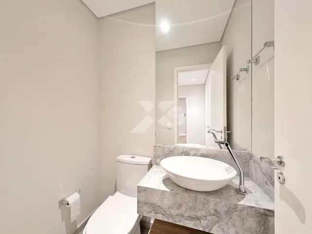 Imagem 11: Residencial Bali - Apartamento 1 suíte à venda, 58.20m² no Residencial Bali - Centro