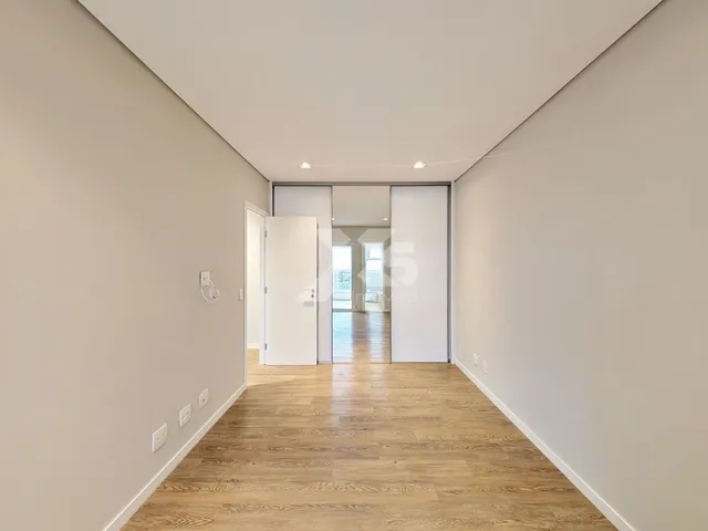 Imagem 8: Residencial Bali - Apartamento 1 suíte à venda, 58.20m² no Residencial Bali - Centro