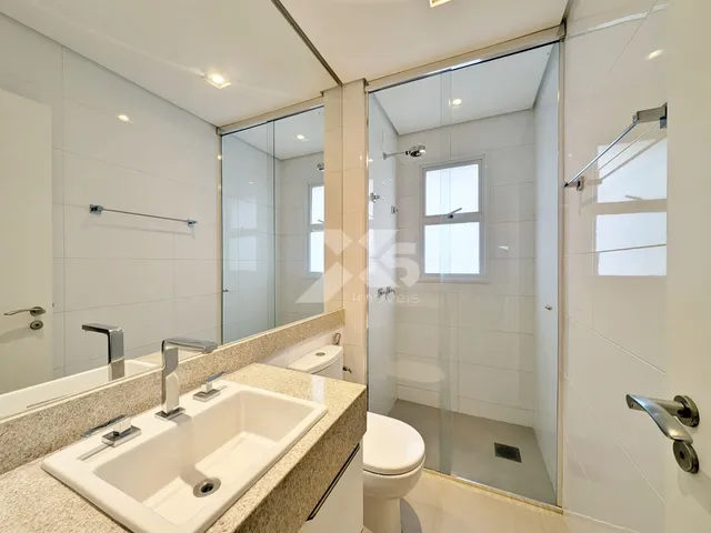 Imagem 9: Residencial Bali - Apartamento 1 suíte à venda, 58.20m² no Residencial Bali - Centro