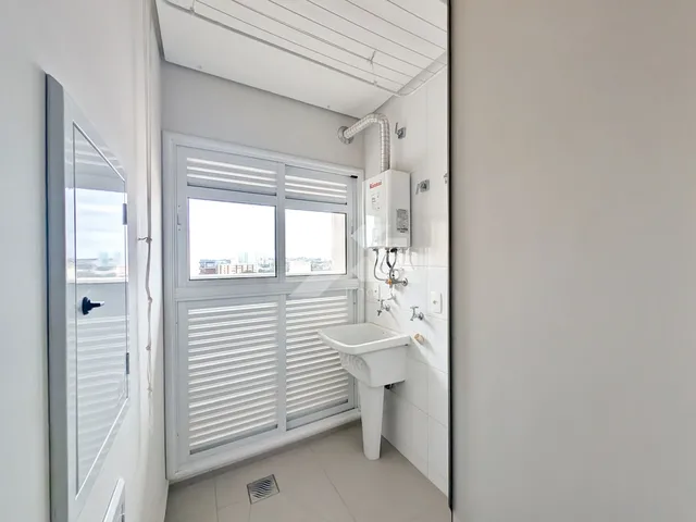 Imagem 12: Residencial Bali - Apartamento 1 suíte à venda, 58.20m² no Residencial Bali - Centro