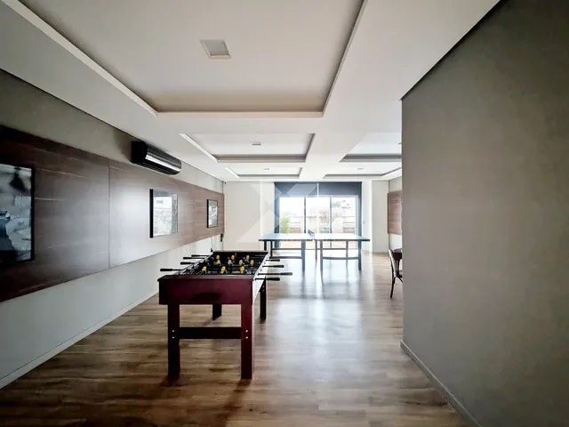 Imagem 2: Residencial Bali - Apartamento 1 suíte à venda, 58.20m² no Residencial Bali - Centro