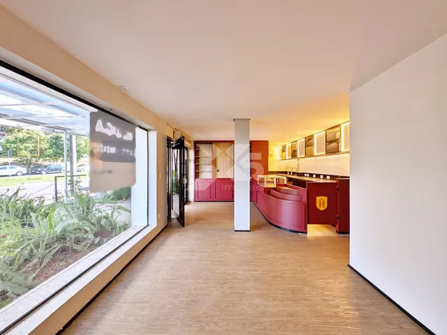 Imagem 16: Loja Comercial em Guanabara, Londrina/PR