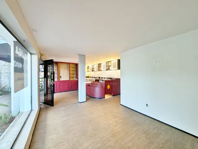 Imagem 7: Loja Comercial em Guanabara, Londrina/PR