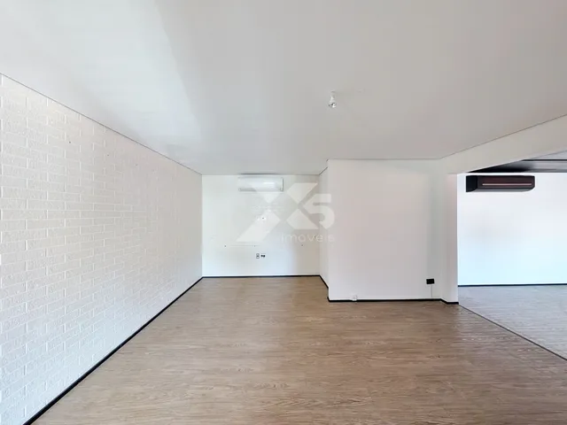 Imagem 14: Loja Comercial em Guanabara, Londrina/PR