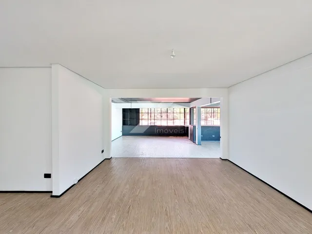 Imagem 8: Loja Comercial em Guanabara, Londrina/PR