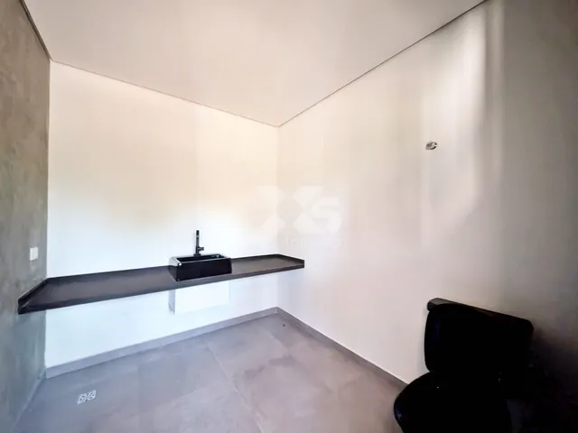 Imagem 2: Loja Comercial em Guanabara, Londrina/PR