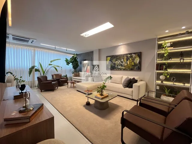 Imagem: APARTAMENTO RESIDENCIAL em BELÉM - PA