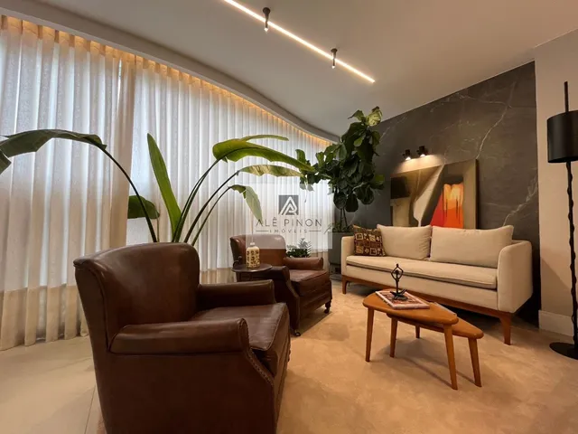 Imagem 10: APARTAMENTO RESIDENCIAL em BELÉM - PA, NAZARÉ