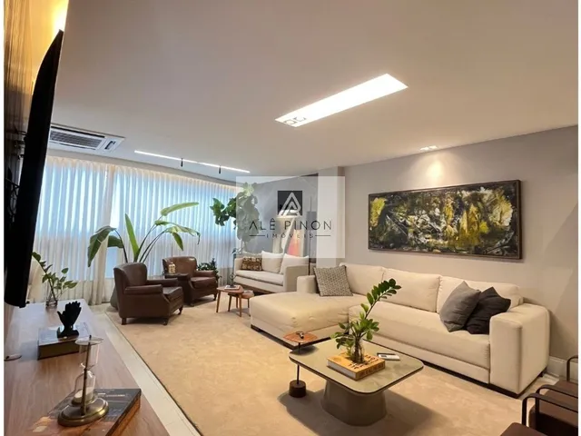Imagem 16: APARTAMENTO RESIDENCIAL em BELÉM - PA, NAZARÉ