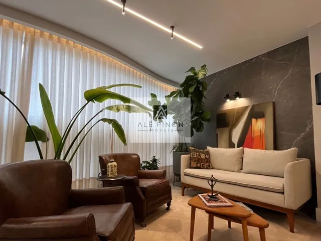 Imagem 7: APARTAMENTO RESIDENCIAL em BELÉM - PA, NAZARÉ