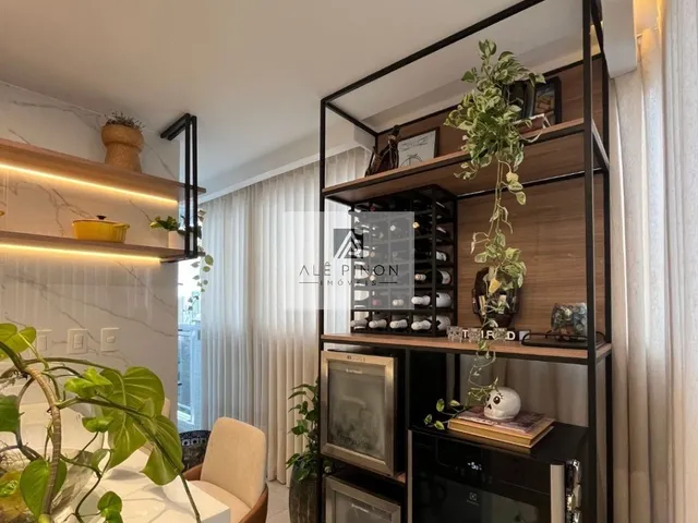 Imagem 14: APARTAMENTO RESIDENCIAL em BELÉM - PA, NAZARÉ