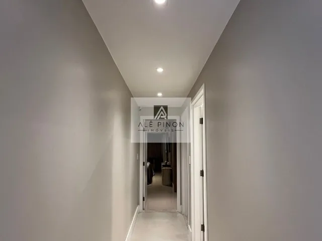 Imagem 8: APARTAMENTO RESIDENCIAL em BELÉM - PA, NAZARÉ