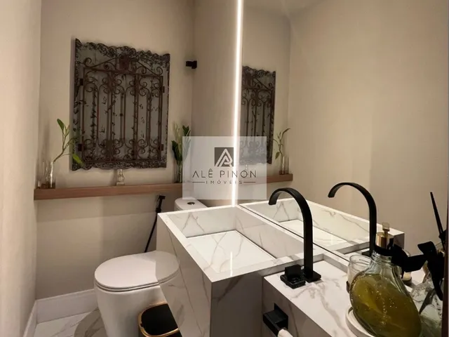 Imagem 12: APARTAMENTO RESIDENCIAL em BELÉM - PA, NAZARÉ