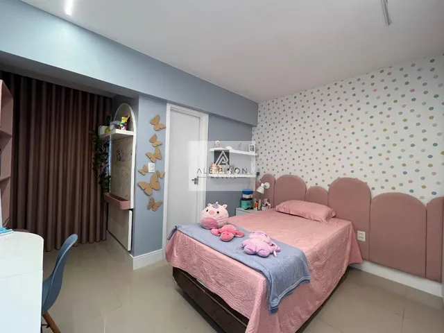 Imagem 13: APARTAMENTO RESIDENCIAL em BELÉM - PA, NAZARÉ