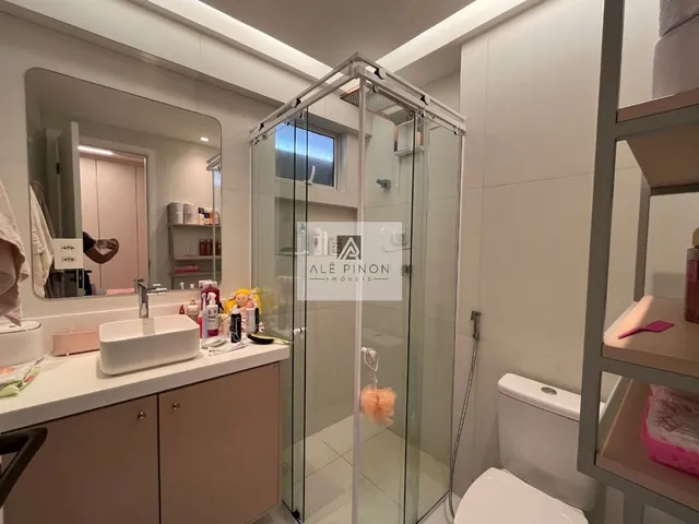 Imagem 6: APARTAMENTO RESIDENCIAL em BELÉM - PA, NAZARÉ