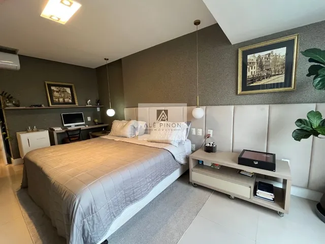 Imagem 4: APARTAMENTO RESIDENCIAL em BELÉM - PA, NAZARÉ