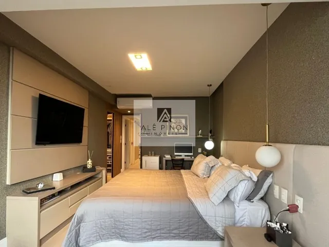 Imagem 9: APARTAMENTO RESIDENCIAL em BELÉM - PA, NAZARÉ