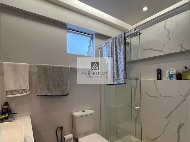 Imagem 15: APARTAMENTO RESIDENCIAL em BELÉM - PA, NAZARÉ