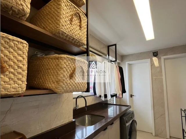 Imagem 2: APARTAMENTO RESIDENCIAL em BELÉM - PA, NAZARÉ