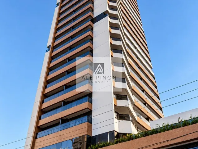 Imagem: APARTAMENTO RESIDENCIAL em BELÉM - PA