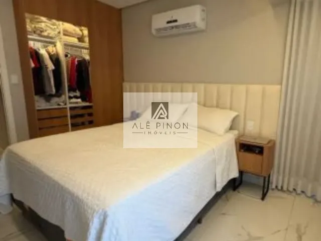 Imagem 6: APARTAMENTO RESIDENCIAL em BELÉM - PA, BATISTA CAMPOS