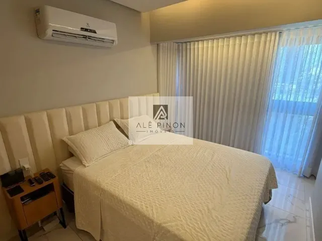 Imagem 3: APARTAMENTO RESIDENCIAL em BELÉM - PA, BATISTA CAMPOS