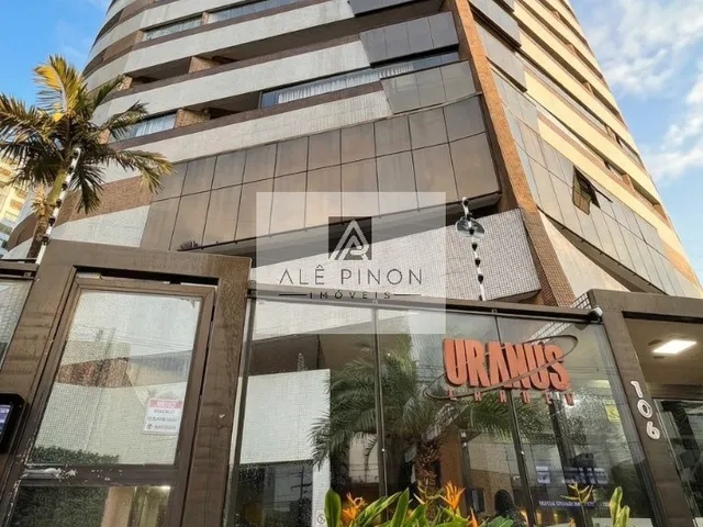 Imagem: APARTAMENTO RESIDENCIAL em BELÉM - PA