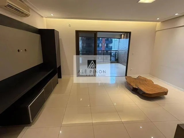 Imagem 12: APARTAMENTO RESIDENCIAL em BELÉM - PA, UMARIZAL