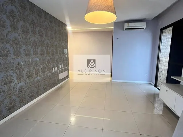 Imagem 10: APARTAMENTO RESIDENCIAL em BELÉM - PA, UMARIZAL