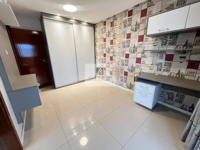 Imagem 5: APARTAMENTO RESIDENCIAL em BELÉM - PA, UMARIZAL