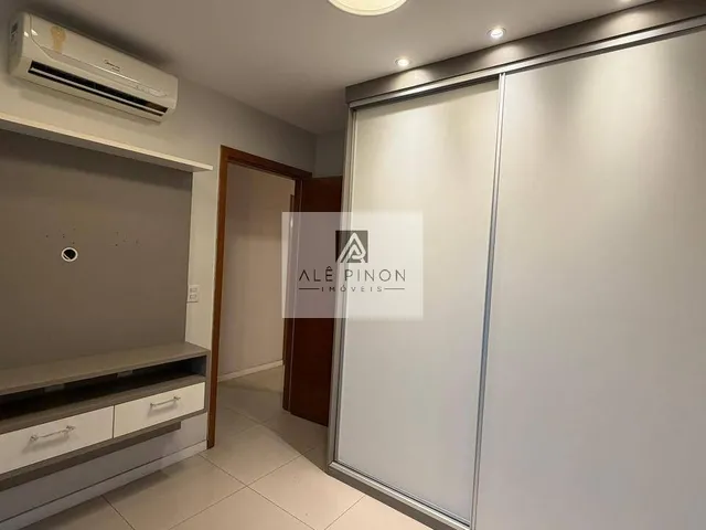 Imagem 14: APARTAMENTO RESIDENCIAL em BELÉM - PA, UMARIZAL