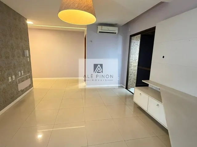 Imagem 6: APARTAMENTO RESIDENCIAL em BELÉM - PA, UMARIZAL