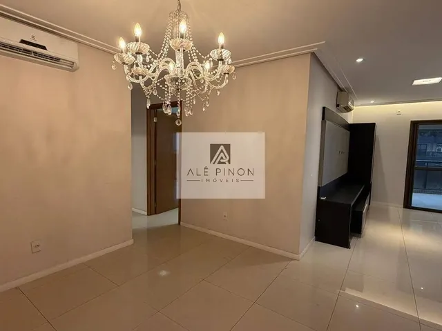 Imagem 15: APARTAMENTO RESIDENCIAL em BELÉM - PA, UMARIZAL