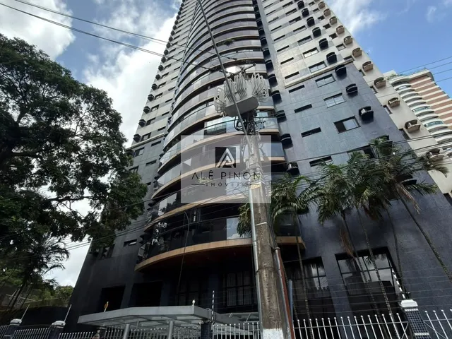 Imagem: APARTAMENTO RESIDENCIAL em BELÉM - PA