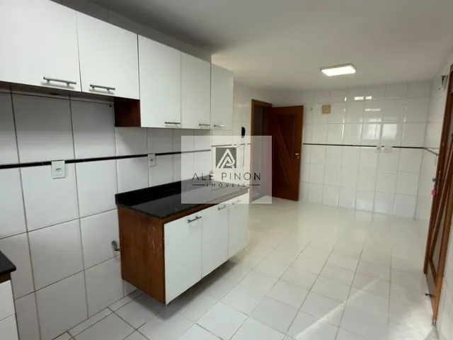 Imagem 8: APARTAMENTO RESIDENCIAL em BELÉM - PA, NAZARÉ