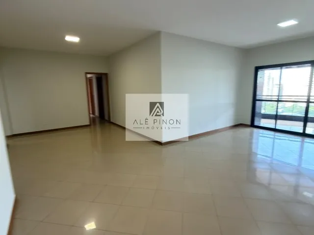 Imagem 12: APARTAMENTO RESIDENCIAL em BELÉM - PA, NAZARÉ