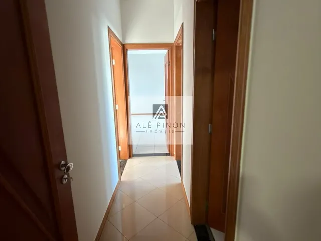 Imagem 9: APARTAMENTO RESIDENCIAL em BELÉM - PA, NAZARÉ