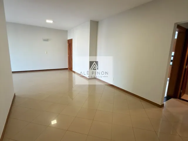 Imagem 13: APARTAMENTO RESIDENCIAL em BELÉM - PA, NAZARÉ