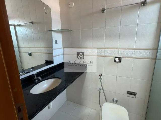 Imagem 3: APARTAMENTO RESIDENCIAL em BELÉM - PA, NAZARÉ