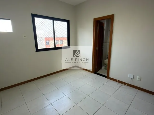 Imagem 2: APARTAMENTO RESIDENCIAL em BELÉM - PA, NAZARÉ