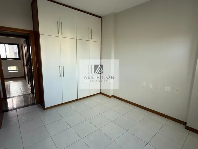 Imagem 7: APARTAMENTO RESIDENCIAL em BELÉM - PA, NAZARÉ