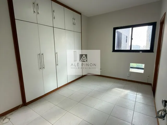 Imagem 16: APARTAMENTO RESIDENCIAL em BELÉM - PA, NAZARÉ