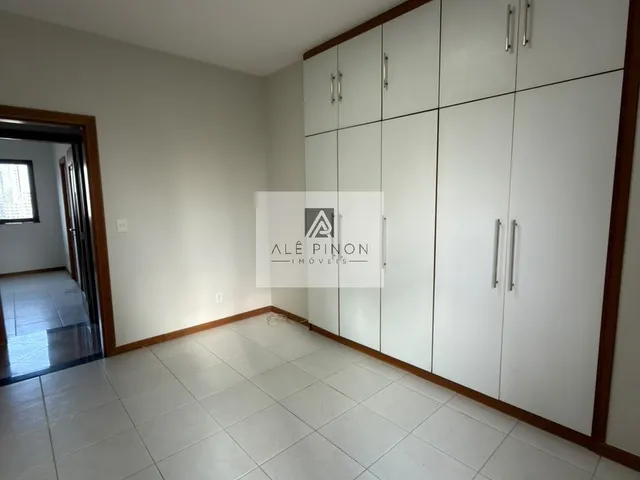 Imagem 11: APARTAMENTO RESIDENCIAL em BELÉM - PA, NAZARÉ