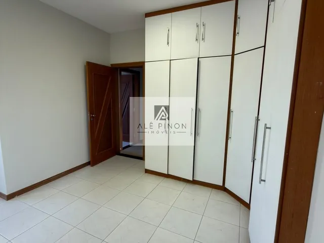 Imagem 14: APARTAMENTO RESIDENCIAL em BELÉM - PA, NAZARÉ