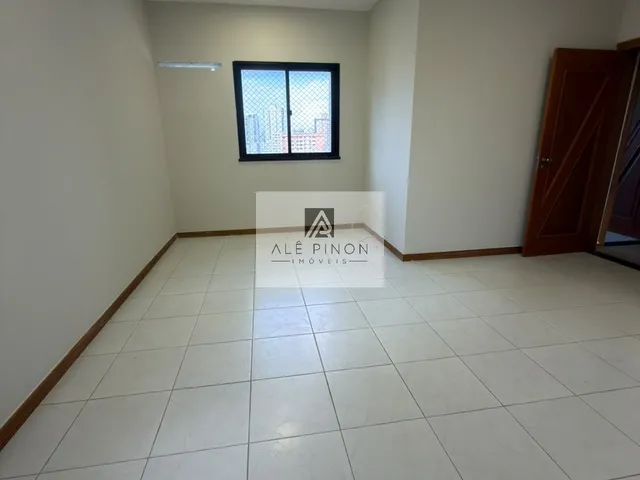 Imagem 15: APARTAMENTO RESIDENCIAL em BELÉM - PA, NAZARÉ